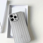 Rimowa Branded Case