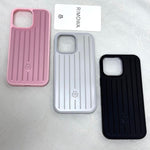 Rimowa Branded Case