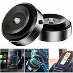 Goji Wireless Car Charger