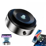 Goji Wireless Car Charger