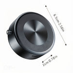 Goji Wireless Car Charger