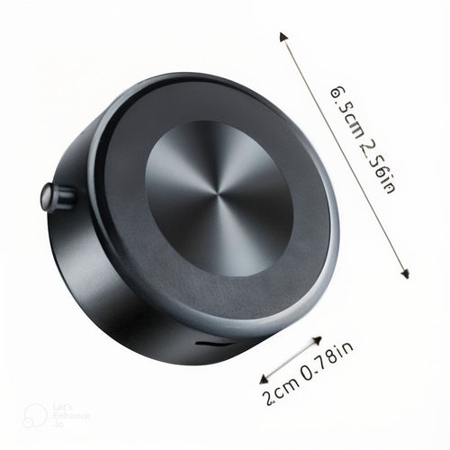 Goji Wireless Car Charger