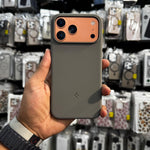 Spigen MagArmour Case