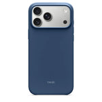 Beats iPhone Case with MagSafe and Camera Control