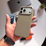 Beats Rugged iPhone Case with MagSafe and Camera Control
