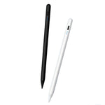 Universal Stylus Pen