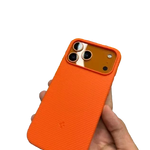 Spigen MagArmour Case