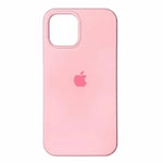 Silicon case