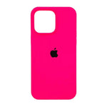 Silicon case