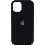Silicon case