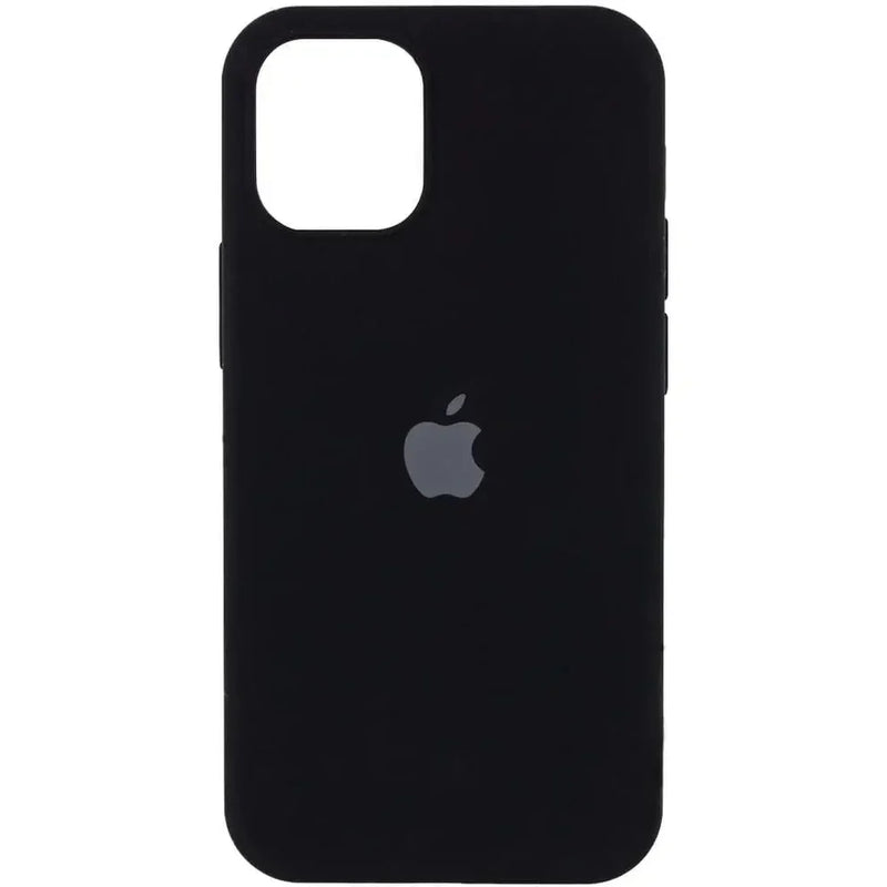 Silicon case
