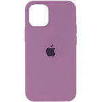 Silicon case