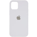 Silicon case