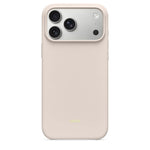Beats iPhone Case with MagSafe and Camera Control