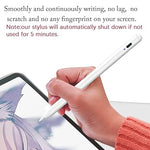 Universal Stylus Pen