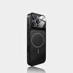 New Secret Cosmic Case Same as Iphone 17 Design