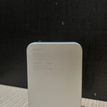 Magnetic Wireless Magsafe Powerbank 10000mAh