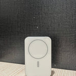 Magnetic Wireless Magsafe Powerbank 10000mAh