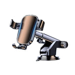 car phone holder