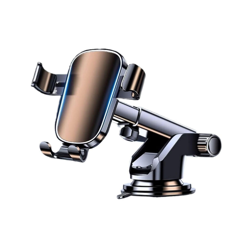 car phone holder
