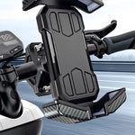 car phone holder
