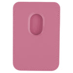 Magsafe wallet